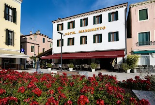 Hotel Giardinetto