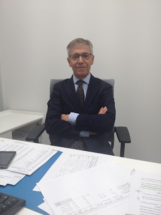 Studio Associato Andreani D'Ambrosio - Dottori Commercialisti e Revisori Contabili - Cremona