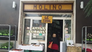 Agricola Il Molino