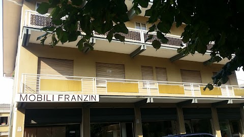 Arredamenti Franzin di Franzin Luigi