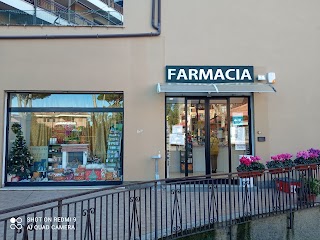 Farmacia Del Mare