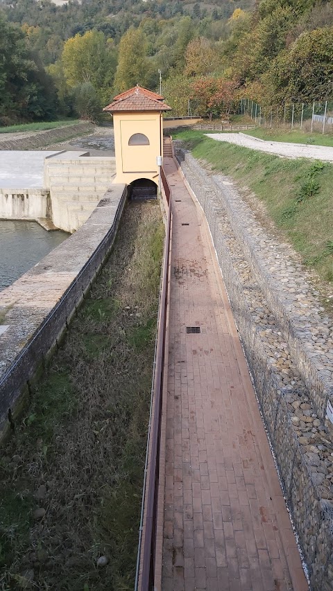 Autoriparazioni Ma.gi.car Di Matranga Giovanni