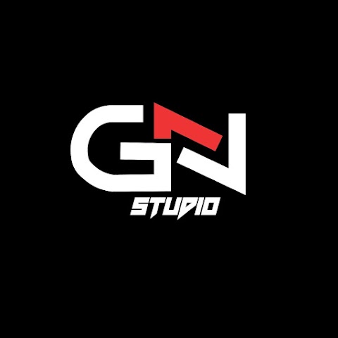 Gn7 studio