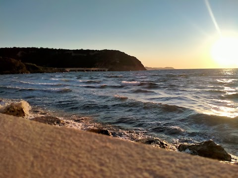 Lido di Procida