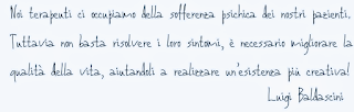 psicologa-psicoterapeuta Dott.ssa Vitucci Alessandra