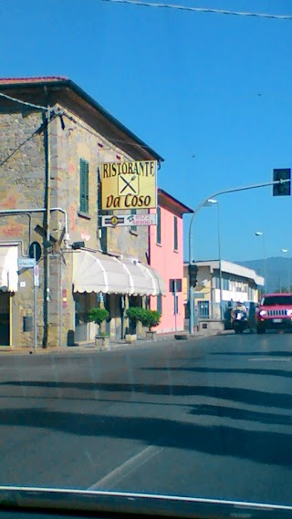 Cartoleria Alimentari Fusaro