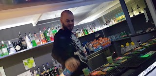 NoName Disco Bar