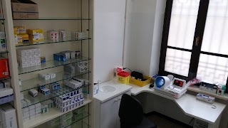 Farmacia Comunale di A.S.C.