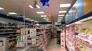 Supermercato Deco'