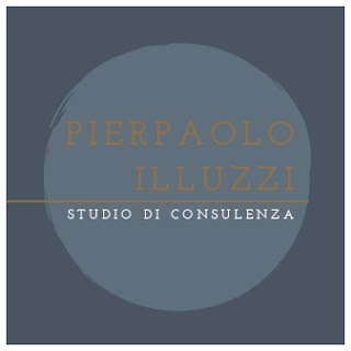 Studio Illuzzi