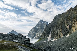 Monviso Piemonte