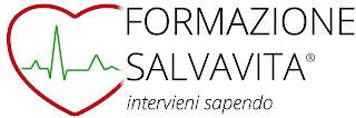 Associazione Formazione Salvavita