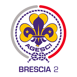 Agesci - Gruppo Scout Brescia 2