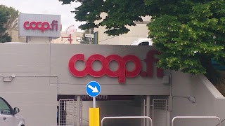 Coop