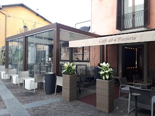 Caffè Della Piazzetta