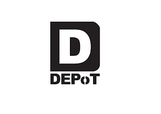 Depot Milano