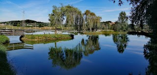 Lago Stella