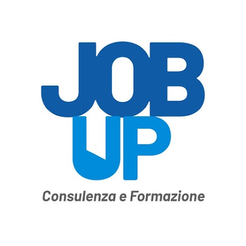 JobUp - Scuola e Formazione