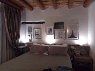 Relais Antica Corte Verona