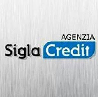 Agenzia Sigla Credit (MI)