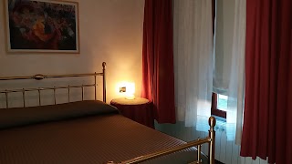 B&B I Quattro Ulivi