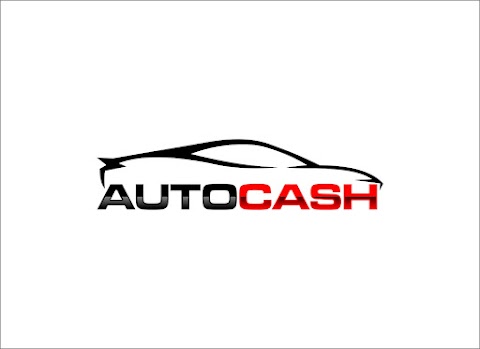 AutoCash Italia