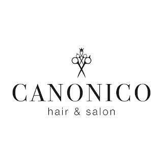 Canonico Hair & Salon Kérastase, L'Oréal Professionnel & La Beautè