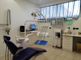 Dentista a Pompei | Dott.ssa Sabrina Conte