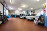 Bosch Car Service Officina Erminio Venturoli