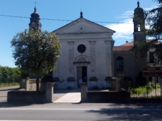 Istituto delle Suore Francescane di Cristo Re