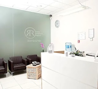 Centro Riabilitativo Reggiano srl