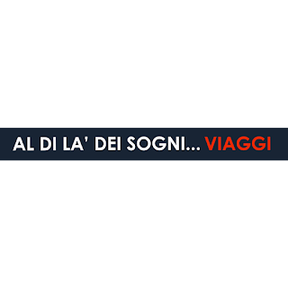 Al di là dei Sogni Viaggi