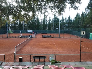 Circolo Tennis Matera