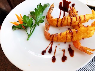 Ristorante Cina Gusto