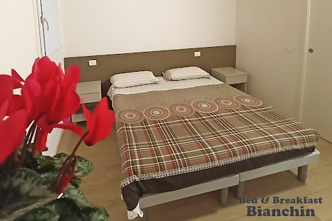 B&B Bianchin