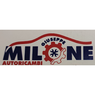 Milone Autoricambi