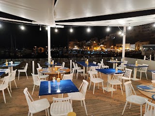 Ristorante Posidonia