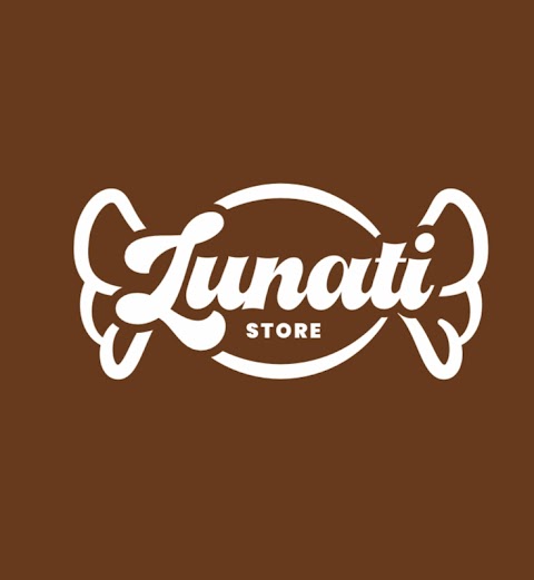 Lunati Store