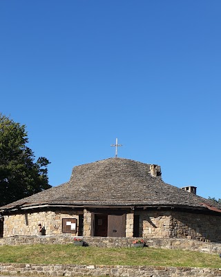 Centro Fondo Lama Mocogno