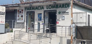 Farmacia Maria Lombardi - FARMACIE LOMBARDI