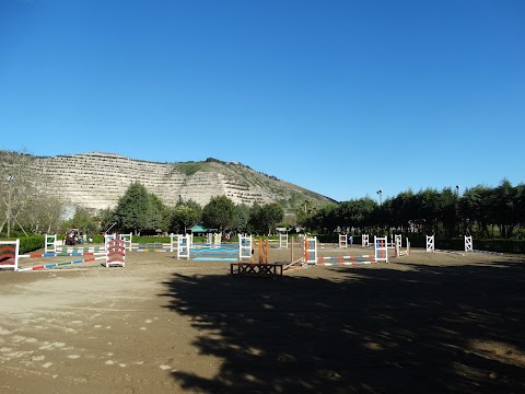 ASD Centro Ippico Country Club