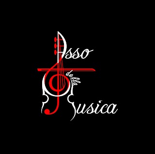 AssoDellaMusica
