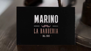 Marino - La Barberia