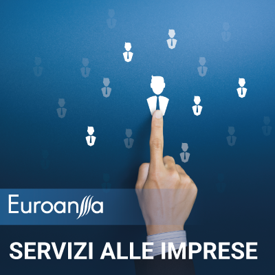 Euroansa Agenzia Funo di Argelato