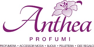 Anthea Profumi