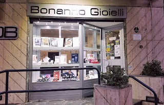 BONANNO GIOIELLI