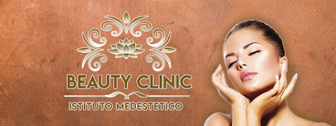 Beauty Clinic Medical