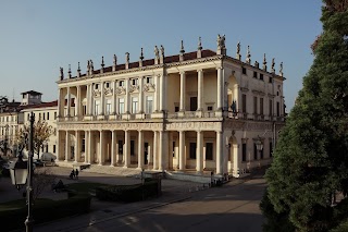 Palazzo Chiericati