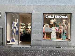 Calzedonia