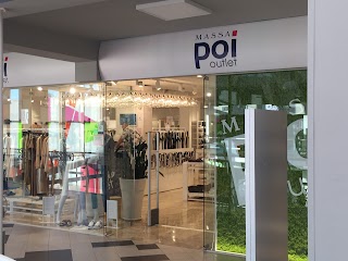 Massa Poi Outlet